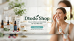 Dtodoshop